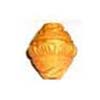 Creative Wooden Beads - Creative Wooden Beads Manufacturer, Wholesale Creative Wooden Beads